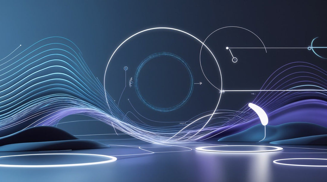 Understanding Voice AI Design as a Structured Creative Process