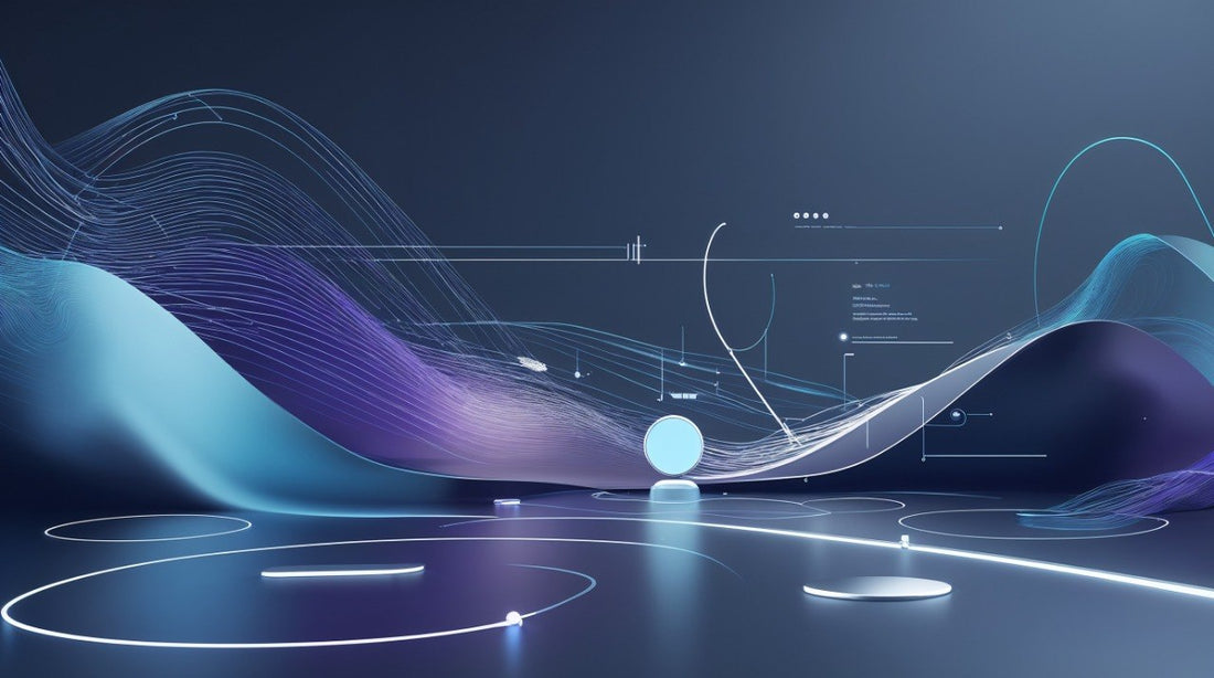 Tone, Clarity, and Review in Voice AI Design