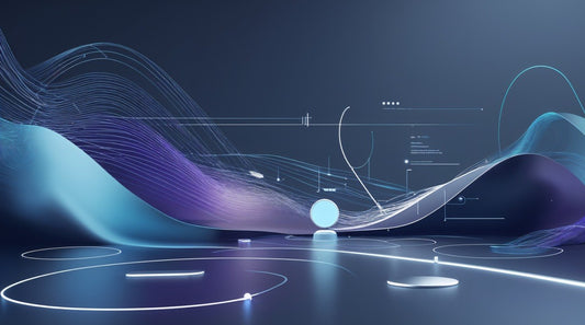 Tone, Clarity, and Review in Voice AI Design