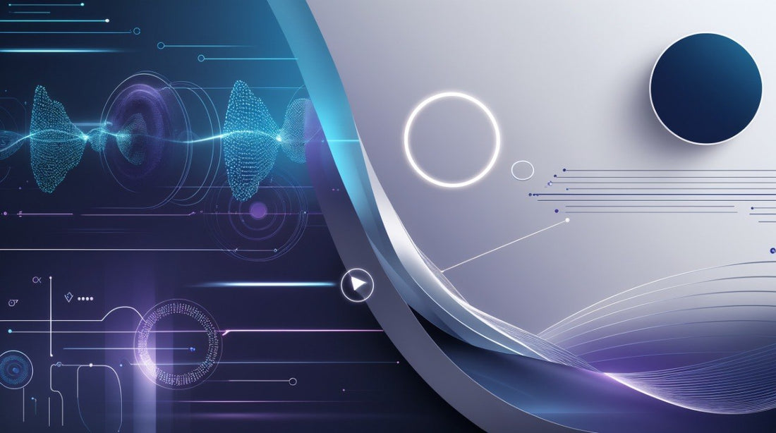 Why Conversation Flow Matters in Voice AI Design